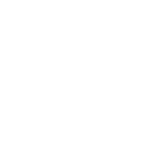 Pr3F1X's emblem