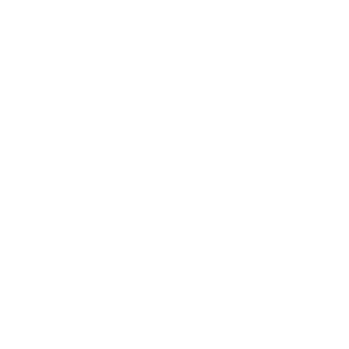 nickjames85's emblem