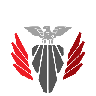 alec1612's emblem
