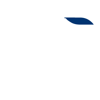 rattapark's emblem