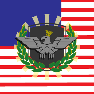 Kingben321's emblem