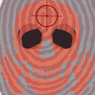 skooooma's emblem