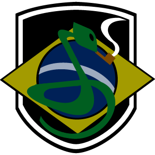 KEVENNNNNNN's emblem