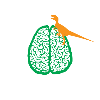 ConcentratesOnly's emblem