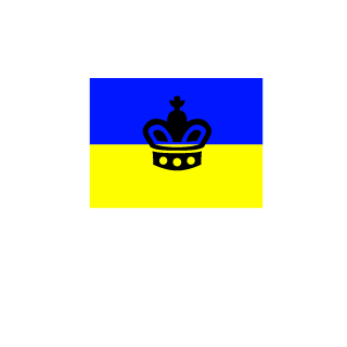 TheSanyaMix22's emblem