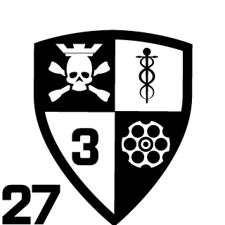 Cidious17's emblem