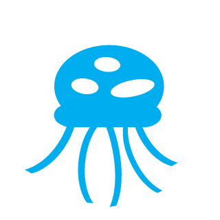 QualledieQualle's emblem