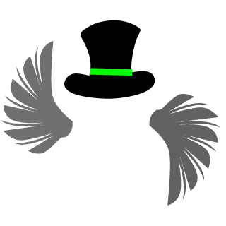 MasterPhoenix55's emblem