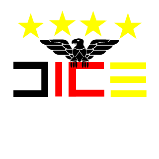 Matthias6224's emblem
