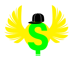 sLaYa 98889's emblem
