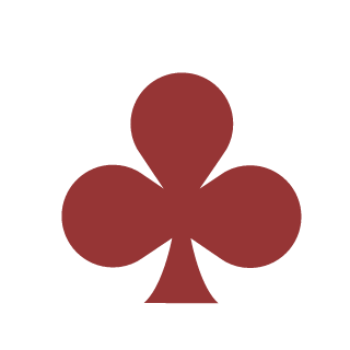 54fe9f62474a9ad0's emblem