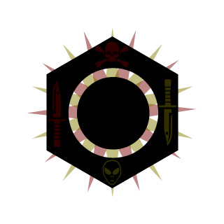 jaumzinn's emblem
