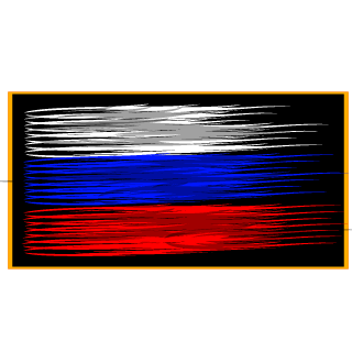 Russian Armed Forces's emblem