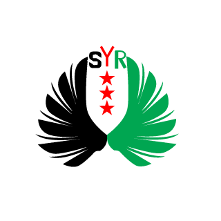 D_7MoOoD_SYR's emblem