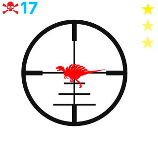 kdeh200IGSefac's emblem