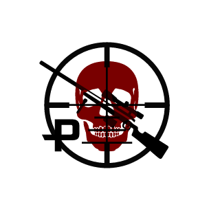 KiritoSLJ's emblem