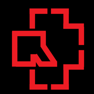 wandor12's emblem