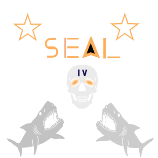 BlaCk SkyFallzZ's emblem