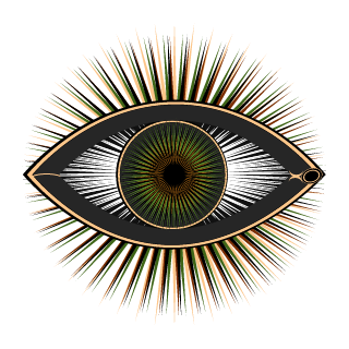 Shaclovv's emblem