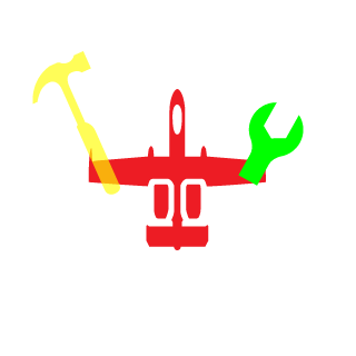 lastknighttt's emblem
