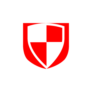 Zdzichu935's emblem