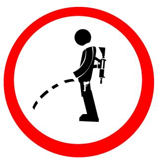 KrisDaVinci's emblem