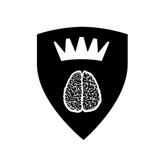raffalke's emblem