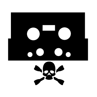 dukevin1's emblem