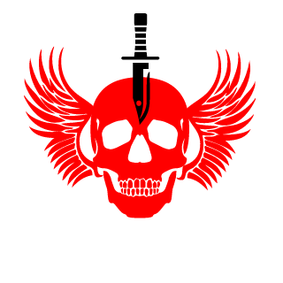 ThePinguinSigma's emblem