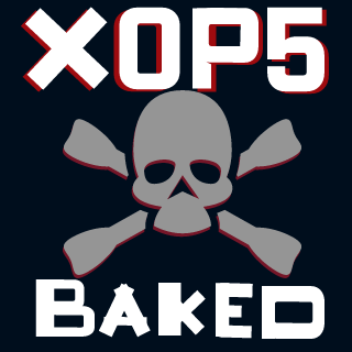 -BAKED-NUT-'s emblem