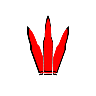 Yd12h's emblem