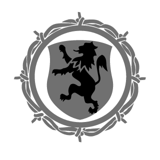 00Bracen00's emblem