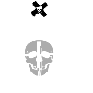 GoToSsleep's emblem