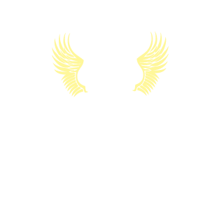MrAutistico's emblem