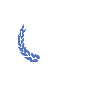 Smp-Manu's emblem