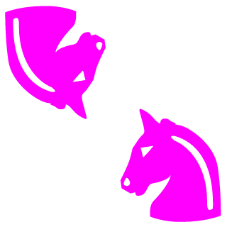 ZTPolar's emblem