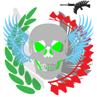Fr088's emblem