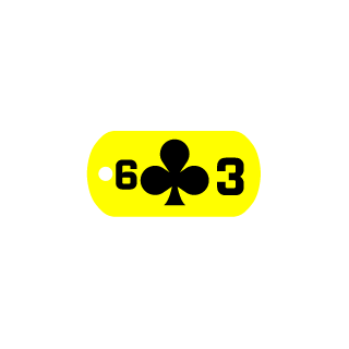 0603112's emblem