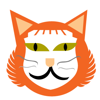 MarcoDodin's emblem