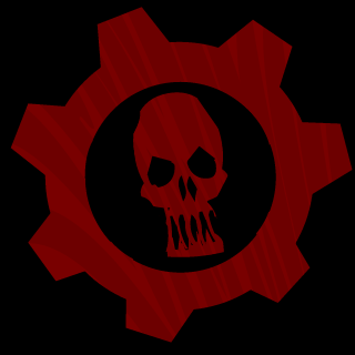 w000x's emblem
