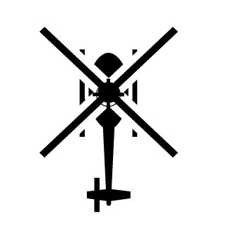 FU2_AUS's emblem