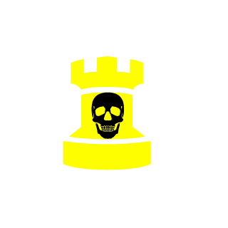 Leydso's emblem