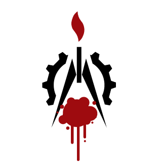 ChrisPiLE90's emblem
