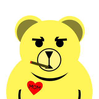 Dr-Goodenough's emblem
