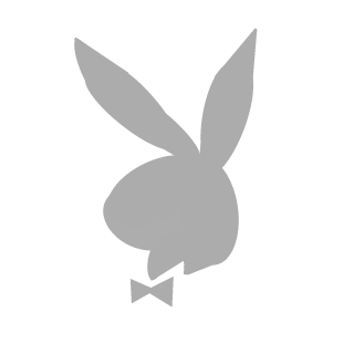 Ruler_f's emblem