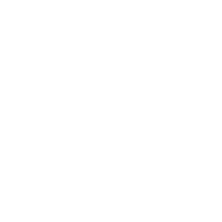 greendail's emblem
