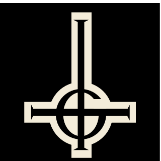 Soudix-M16A3's emblem