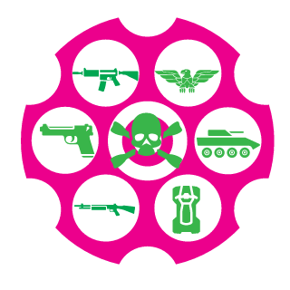 PURE Awesomeness's emblem
