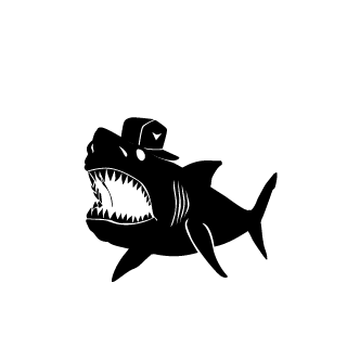VygantasNikotin's emblem