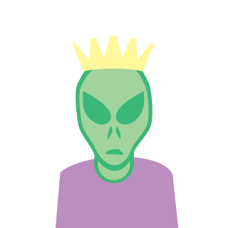 ok_brky's emblem